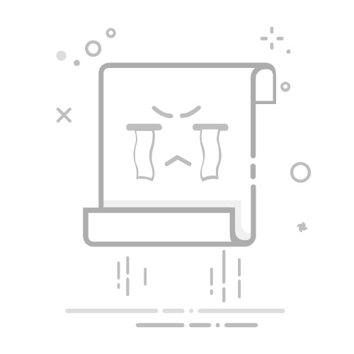 彻底理解Android ANR机制 一篇就够了